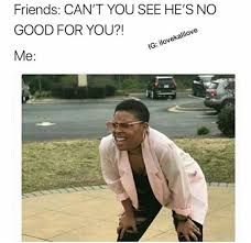 Pin By Im Poppin On Ahhhh Memes Funny Memes Really Funny