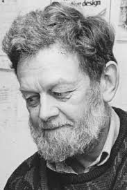 Peter Firmin — The Movie Database (TMDB)