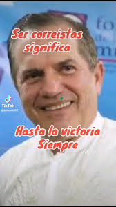 _luis_diazz careverga dignidad significa que no tengas un paliativo solo  para black friday, sino tranquilidad para emprender, para avanzar, para  tener circulante… sin miedo a una vacuna o extorsión, teniendo algo básico