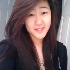 Jamie Kwon (@jamieeekwon)