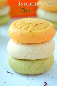 May 30, 2021 · paal poli is a conventional south indian sweet that hails from tamil nadu. Milk Peda Recipe Independence Day Milk Peda Recipe Doodh Peda Recipe