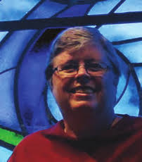 THE QUARTERLY MAGAZINE OF THE STAINED GLASS ASSOCIATION OF AMERICA SUMMER  2018 PUBLISHED CONTINUOUSLY SINCE 1906