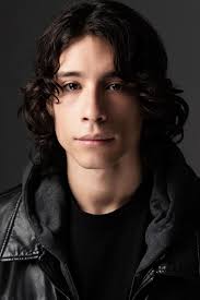 Ghost Adventures" Belmont Ghost Town (TV Episode 2024)