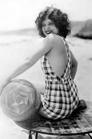 Clara Bow Nsfw Photos | sexiezpix Web Porn