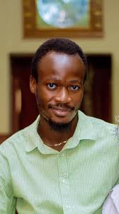 RDC : Après une vente de USD 50,0 millions aux banques commerciales  intervenue le 08 janvier 2026 pour répondre aux besoins de liquidités en  devises du système bancaire, la Banque Centrale du