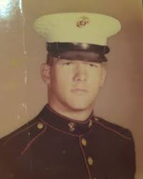 Steven Robert Shotts Obituary October 21, 2025