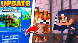 This does not neccesarily have to be a closed door prison, there are open mines for example. Minecraft Ps4 Bedrock Edition The Best Prisons Server Minecraft Ps4 Bedrock Servers Xbox Mcpe Youtube