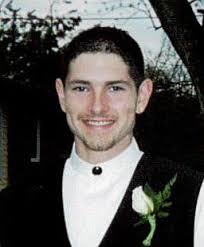 Obituary for Joshua Charles Kearns