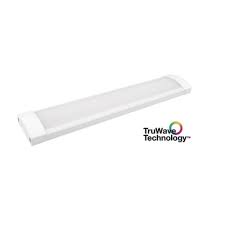Lightup your countertops with the sylvania slim convertible led undercabinet light. Ledvance Sylvania 12 In 4w Undercabinet Light Starter Kit Plug In 24v Selectable Cct Ledvance Sylvania 61802 Homelectrical Com