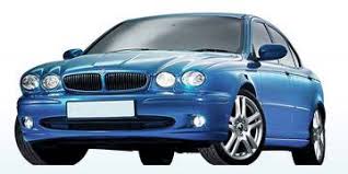 Leggi la scheda tecnica e scopri il prezzo, la potenza, i consumi, le motorizzazioni, le dimensioni, gli allestimenti, i test e le risposte alle domande più frequenti. Used Jaguar X Type Reviews Used Jaguar X Type Car Buyer Reviews Aa Cars