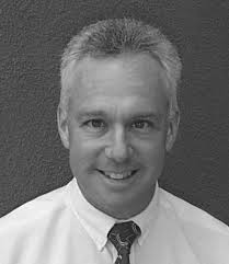 Index to 1998 ASME Design Engineering Division Newsletter