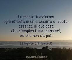 La verità è che dico agli altri che di te non me ne importa più niente, ma basterebbe che qualcuno mi guardasse negli occhi per capire come sto realmente. Perdita Frasi Sulla Mancanza Di Una Persona Speciale Immagini