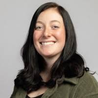 Madison Atkinson, MBA