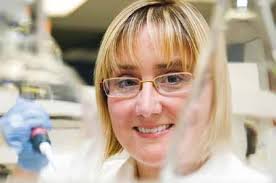 living with schizophrenia