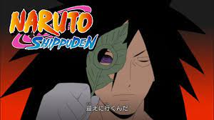 Naruto Shippuden Ending 33 | Kotoba no Iranai Yakusoku (HD) - YouTube