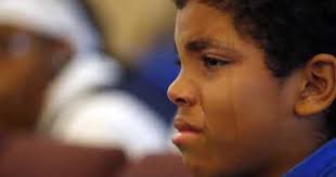 Inglewood school and students pay homage to a music teacher killed by a  suspected street racer