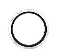 Durable NBR Rubber Gearbox Oil Seals for Wg200 Transmission2.