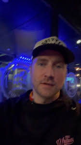 @GameNotesBud's video Tweet