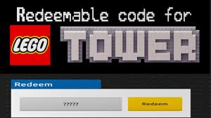 One punching volcanic sandworm soul knight. Lego Tower Codes February 2021 Mejoress