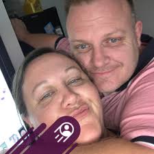 Hey fellas, after recommendations for a cordless vac pump for split bashing  that can easily be converted to run