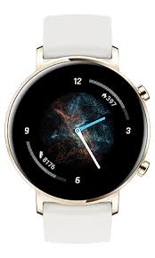 Huawei Watch Gt 2 Huawei Global