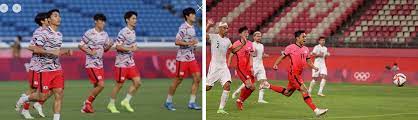 한국 멕시코 의 리우올림픽 축구 조별예선 경기가 한국시간 8월 11일 목요일 새벽 4시에 열립니다. Dgmd3jnlhnyxcm