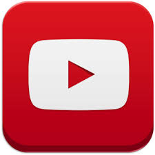 We did not find results for: Subscribe Png Subscribe Transparent Background Freeiconspng