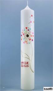 Kommunionkerze vorlagen.kommunionkerzen motive vorlagen kostenlos kommunionkerzen vorlagen hochzeitskerze selber machen vorlagen design kommunionkerze selber genial vorlage. Motive Kommunionkerzen Vorlagen Suchergebnis Auf Amazon De Fur Motive Kommunionkerzen Weitere Ideen Zu Kommunion Kommunionkerze Erstkommunion Kerze