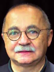 6601931669cf175dcebd1539b51530769dcdfc9f43ac3eedd87018f8c87a7834