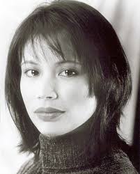 Beech Is Back" Episode #1.3 (TV Episode 2001)