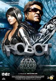 Movie director derrick granado wit content about the country. Robot A Bizarre Bollywood Sci Fi Film Free Hd Movies Online Full Movies Movie Subtitles