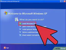 Here's a video of how to remove viruses, trojans, or spywares on any computer the proper way. How To Remove A Virus And Repair Windows Xp For Free 10 Steps