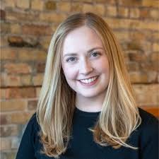 I'm happy to share that today I started a new position as National Outreach  Director at National Field Archery Association! I am excited to continue to  work with state agencies, now in