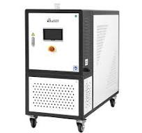 Die Casting Water Mold Temperature Controller Manufacturers ...