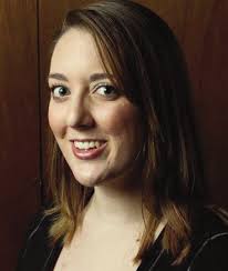 Original Works Festival July 27, 28, 29