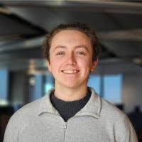 60+ "Ruddell" profiles