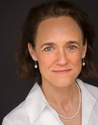 Kathleen M. Maloney • Law Faculty • Lewis & Clark