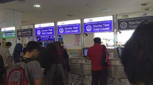 Melaka sentral is further distance wise from jonker st. Tbs Melaka Sentral Youtube