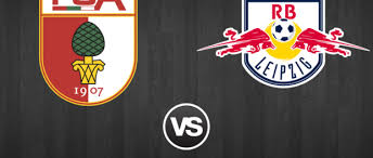 Voraussetzung dafür wäre heute ein sieg gegen den fca. Dfb Pokal Wetttipp Fc Augsburg Vs Rb Leipzig Fussball Analysen