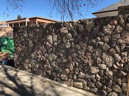 Oyster split face slate mushroom stone,desert gold quartzite mushroom wall,gold white quartzite pillar wall tiles,golden honey quartzite mushroom wall cladding. Split Face Stone Cladding For Interior And Exterior Walls From Durastone