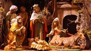 Resultat d'imatges de naVIDAD
