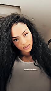 How Old Is Berlyn Wayans