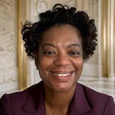 Excited to share that I will be serving as an Executive Coach at this…