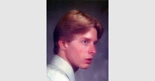 James “Jim” Frederick Oelberg