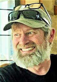 Mike Duperron Obituary