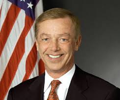 Tom Barrett's New Jersey's Irish American Leaders: 2017 Edition