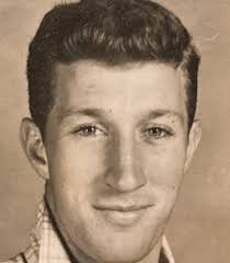 Donald Buckner Obituary and Online Memorial (2024)