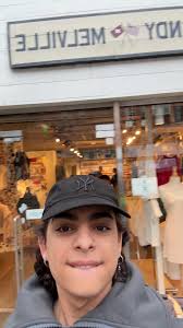 Porte Portese Brandy