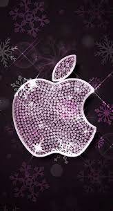 Pin By Tillman On Iphone Wallpaper Apple Logo Wallpaper Iphone Apple Wallpaper Apple Iphone Wallpaper Hd