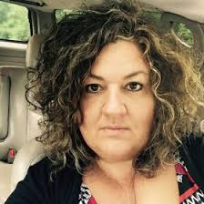 Tammy Setters (kjvgirl)